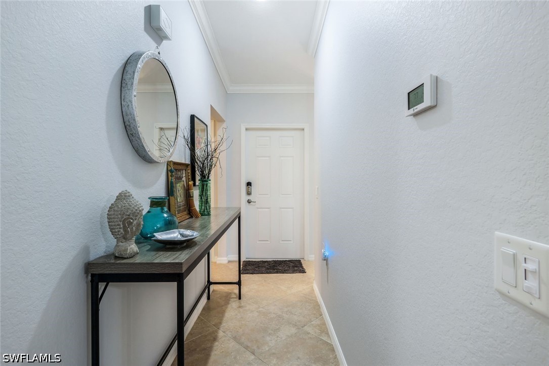 2 Bed Waterfront Home for Sale in Bonita Springs, FL — photo 6
