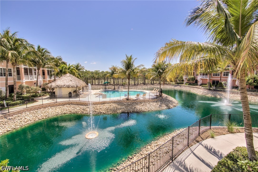 3 Bed Condominium for Sale in Bonita Village, FL, $794,900 — photo 6