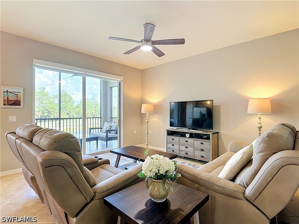 2 Bed Condominium for Sale in Terrace, FL, $6,500 — photo 6
