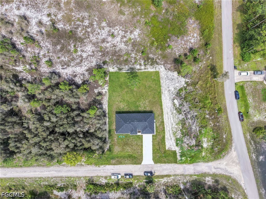 3 Bed SingleFamilyResidence for Sale in Lehigh Acres, FL — photo 6