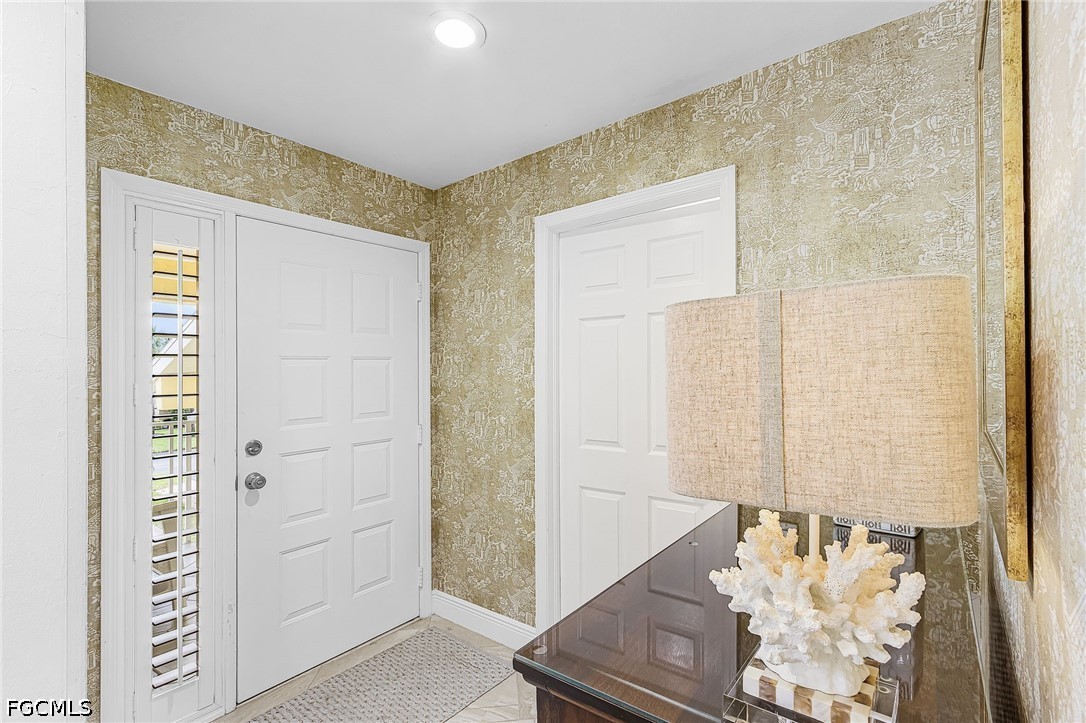 3 Bed Condominium for Sale in Fort Myers, FL, $379,000 — photo 6