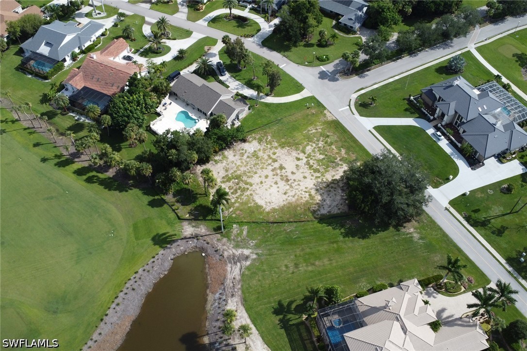 Residential for Sale in The Forest, FL, $450,000 — photo 6