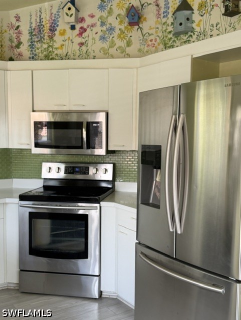 3 Bed Condominium for Sale in Emerald Greens, FL, $373,000 — photo 6