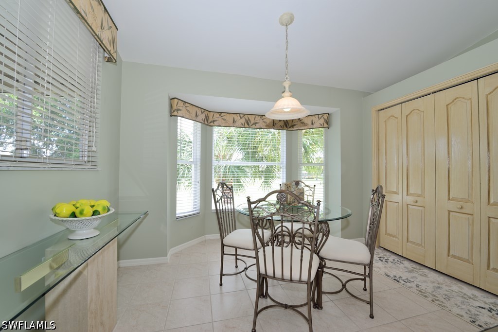 2 Bed Condominium for Sale in Stoneybrook, FL, $4,500 — photo 6