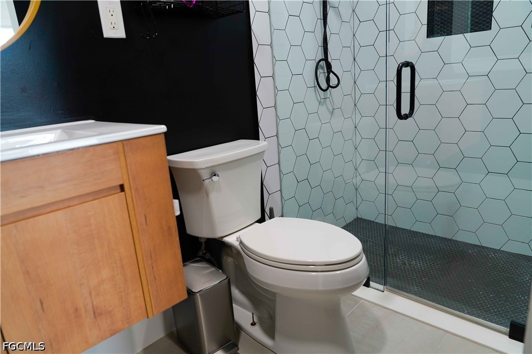 2 Bed Pool Home for Sale in Cape Coral, FL, $3,500 — photo 6