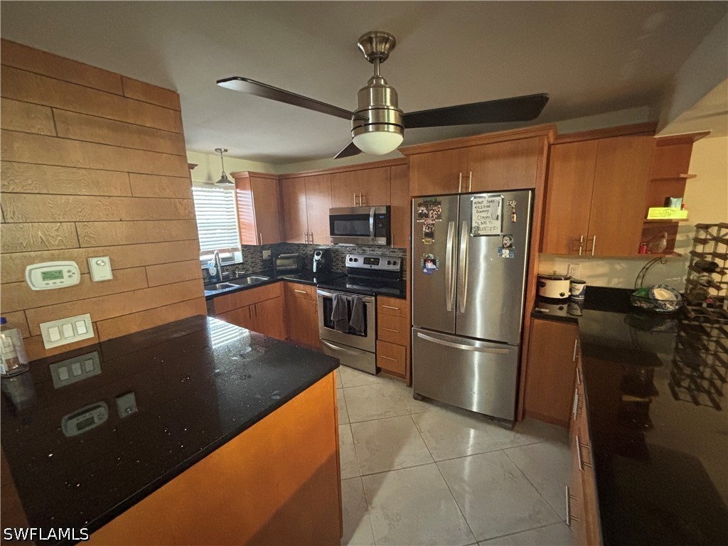 2 Bed Condominium for Sale in Not Applicable, FL, $245,000 — photo 6