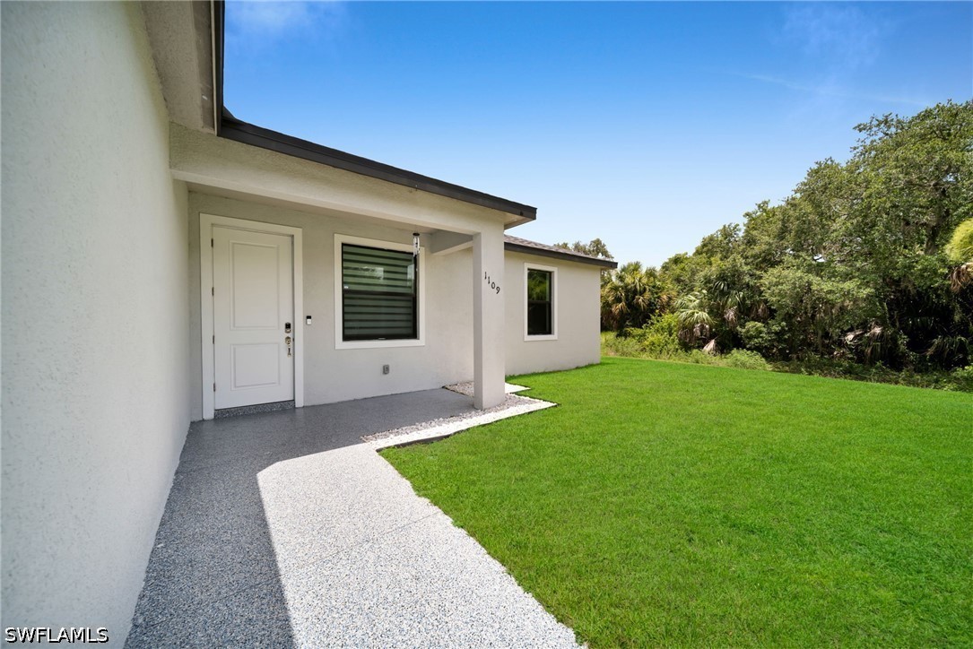 3 Bed SingleFamilyResidence for Sale in Not Applicable, FL — photo 6