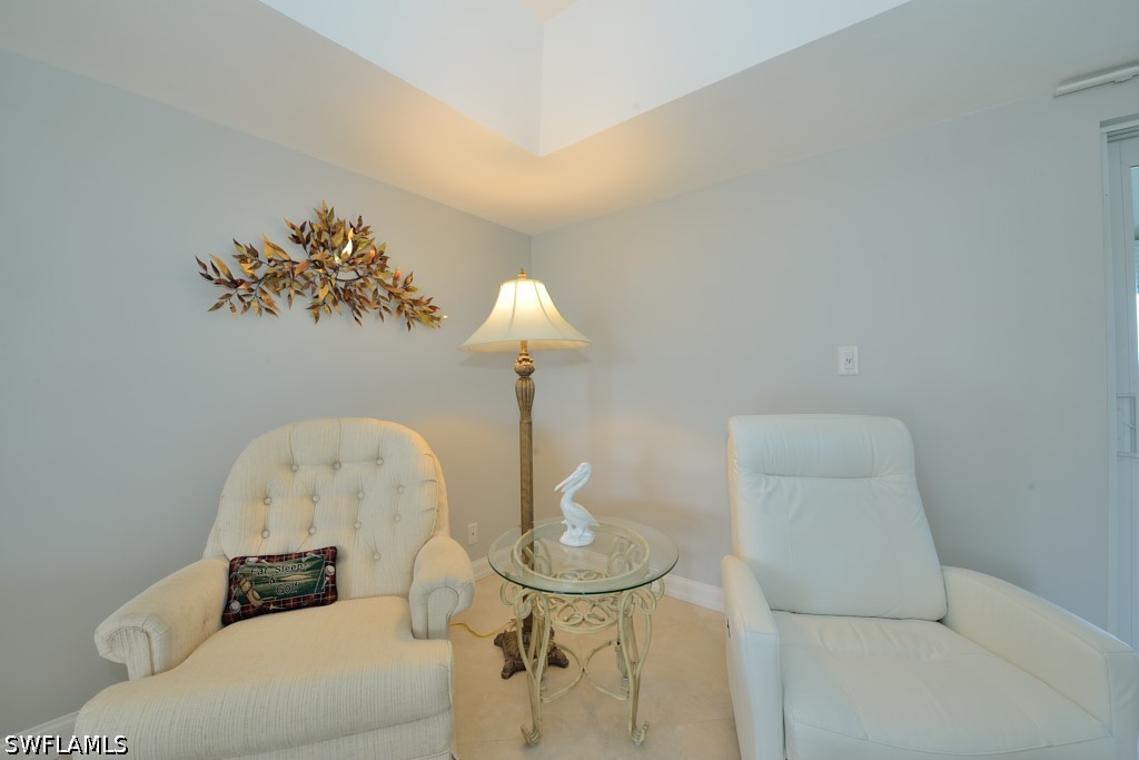 2 Bed Condominium for Sale in Naples, FL, $5,000 — photo 6