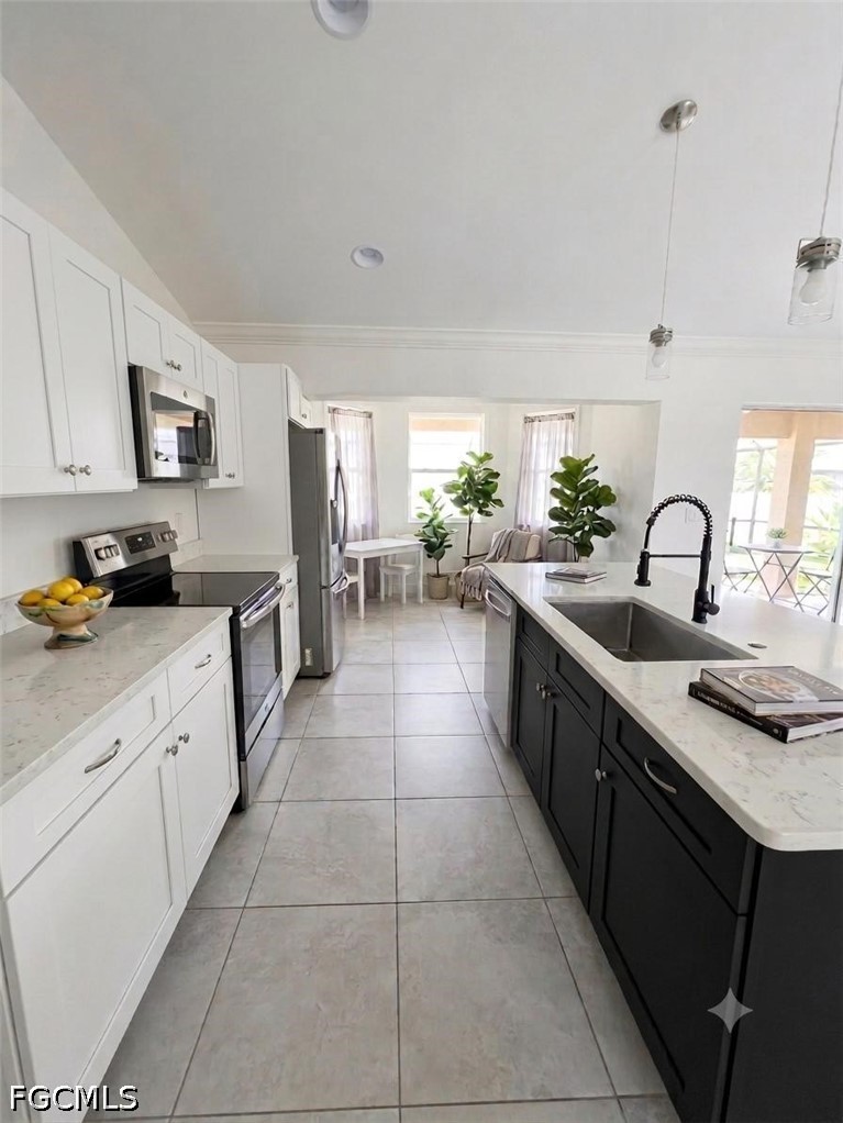 3 Bed Pool Home for Sale in Cape Coral, FL, $400,000 — photo 6