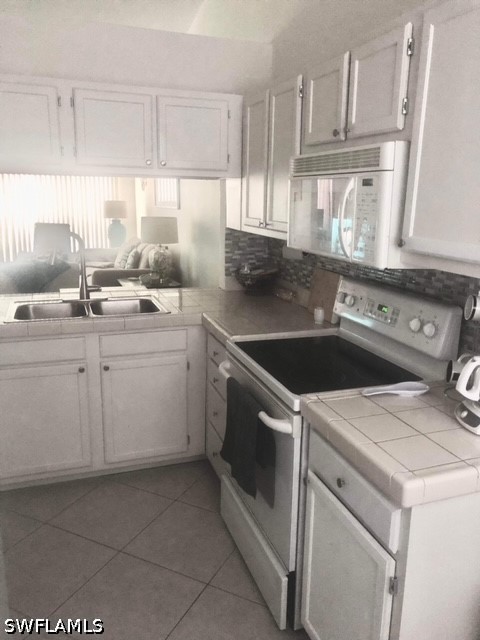 2 Bed Quadruplex for Sale in Marco Island, FL, $3,000 — photo 6