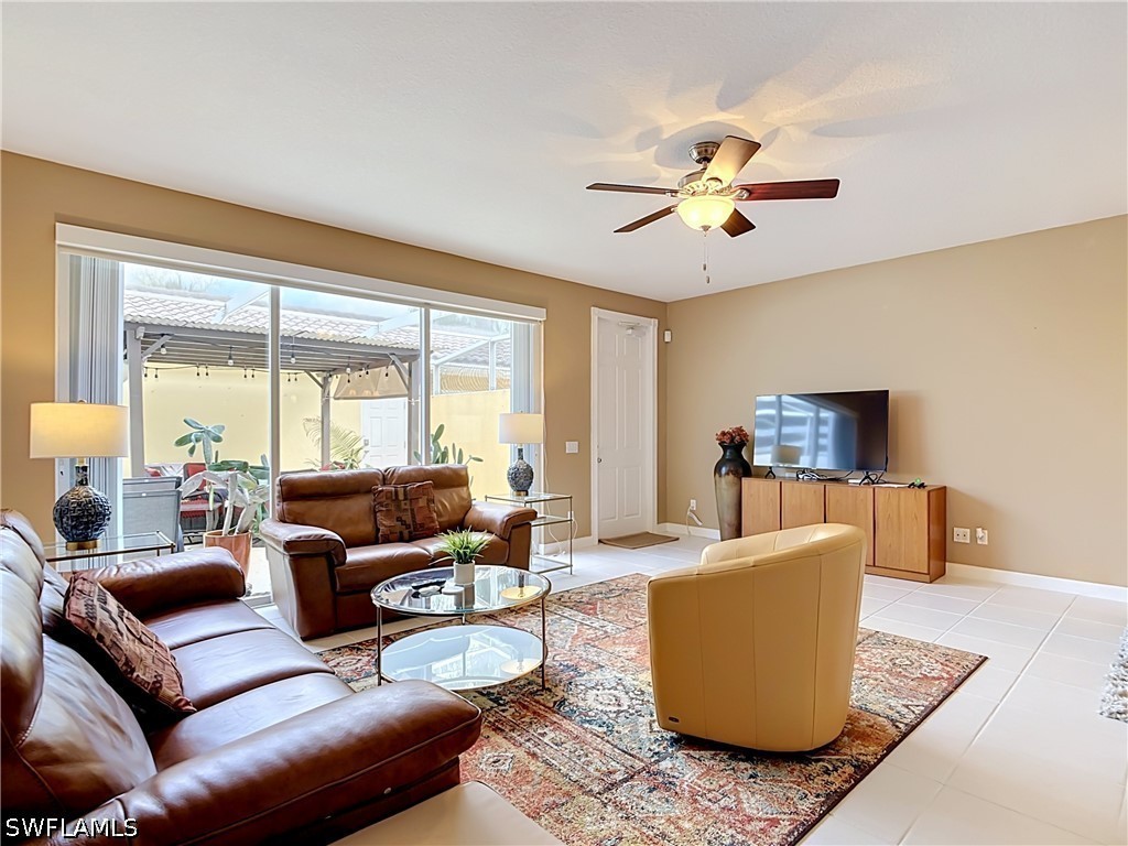 3 Bed Townhouse for Sale in San Remo, FL, $2,500 — photo 6