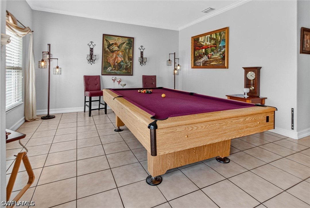 3 Bed SingleFamilyResidence for Sale in Naples, FL, $615,990 — photo 6