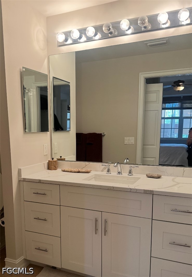 2 Bed Condominium for Sale in Palazzo, FL, $5,700 — photo 6