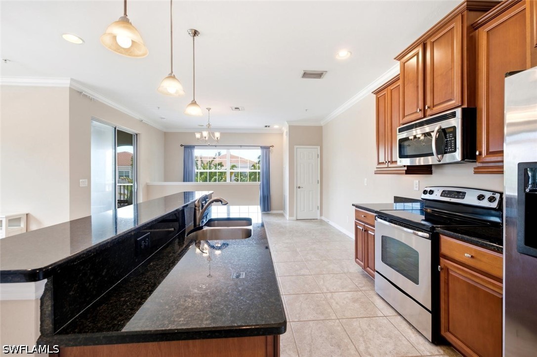 2 Bed Condominium for Sale in Estero, FL, $330,000 — photo 6