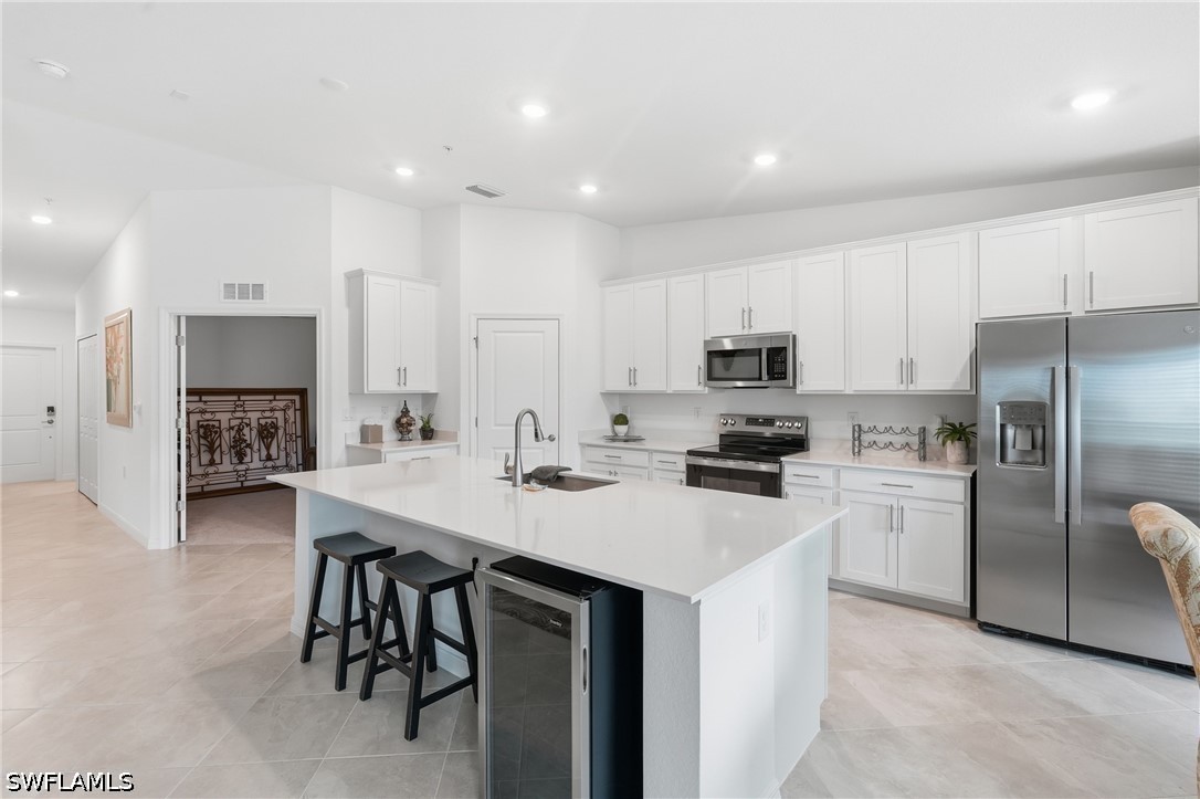 2 Bed Condominium for Sale in Webbs Reserve, FL, $6,000 — photo 6