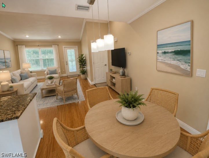 3 Bed SingleFamilyResidence for Sale in San Carlos Park, FL — photo 6