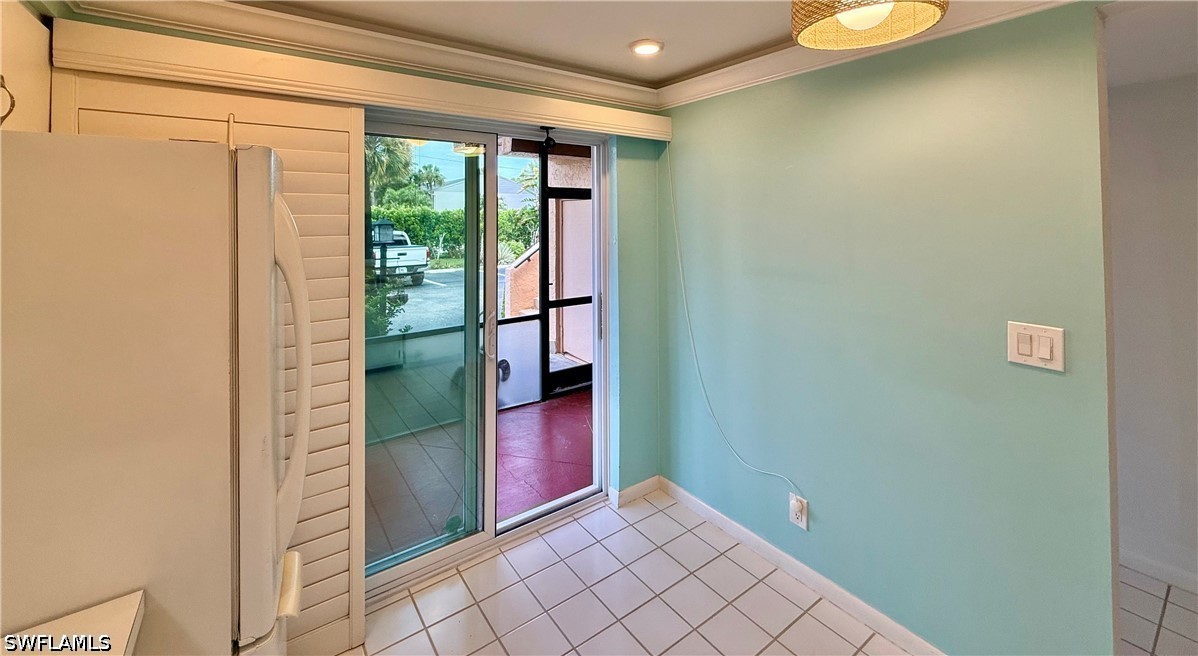 2 Bed Condominium for Sale in Winterpark, FL, $245,000 — photo 6