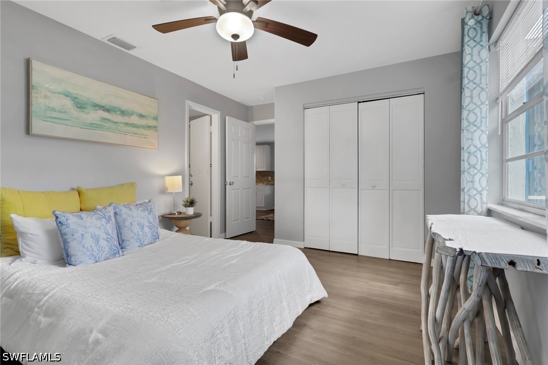 2 Bed SingleFamilyResidence for Sale in Naples, FL, $595,000 — photo 6