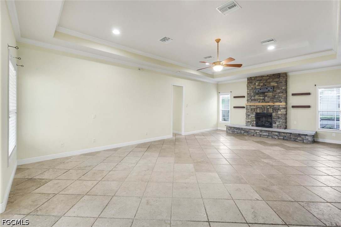 4 Bed Pool Home for Sale in Willow Creek, FL, $559,900 — photo 6