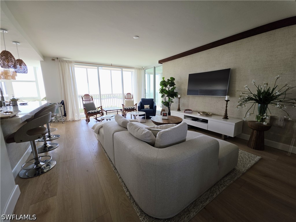 2 Bed Condominium for Sale in St Nicole, FL, $30,000 — photo 6