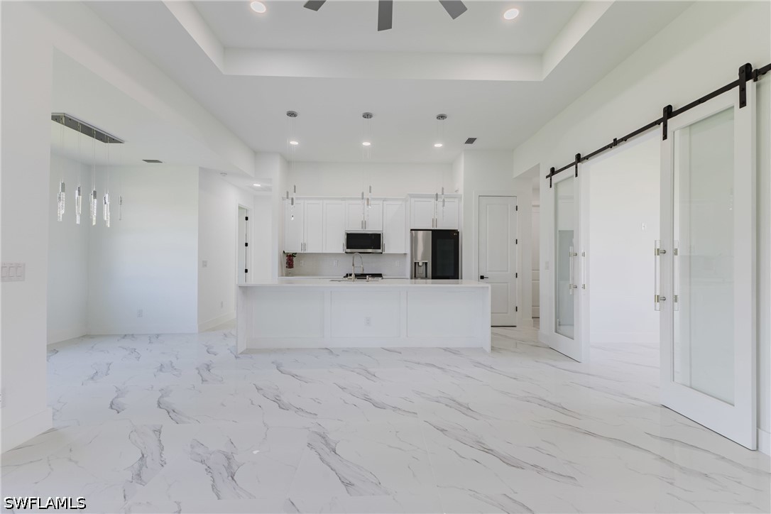 3 Bed SingleFamilyResidence for Sale in Cape Coral, FL — photo 6
