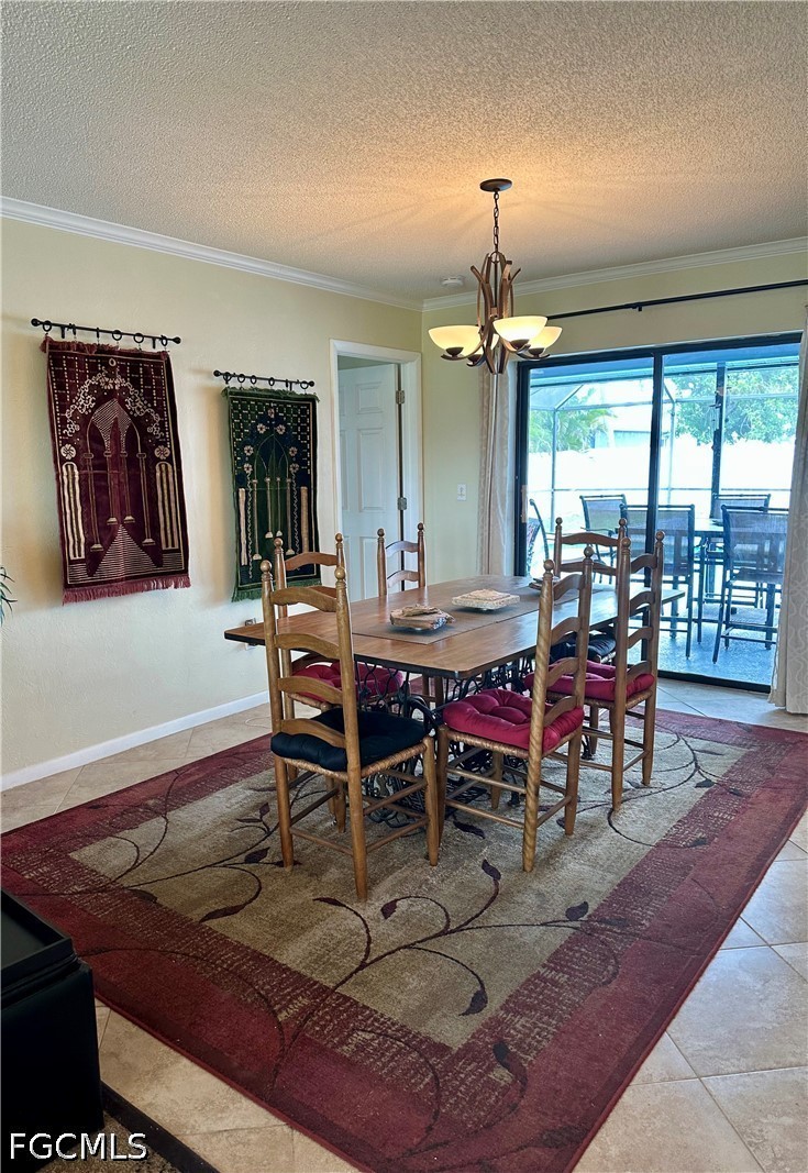 3 Bed Pool Home for Sale in Cape Coral, FL, $387,500 — photo 6