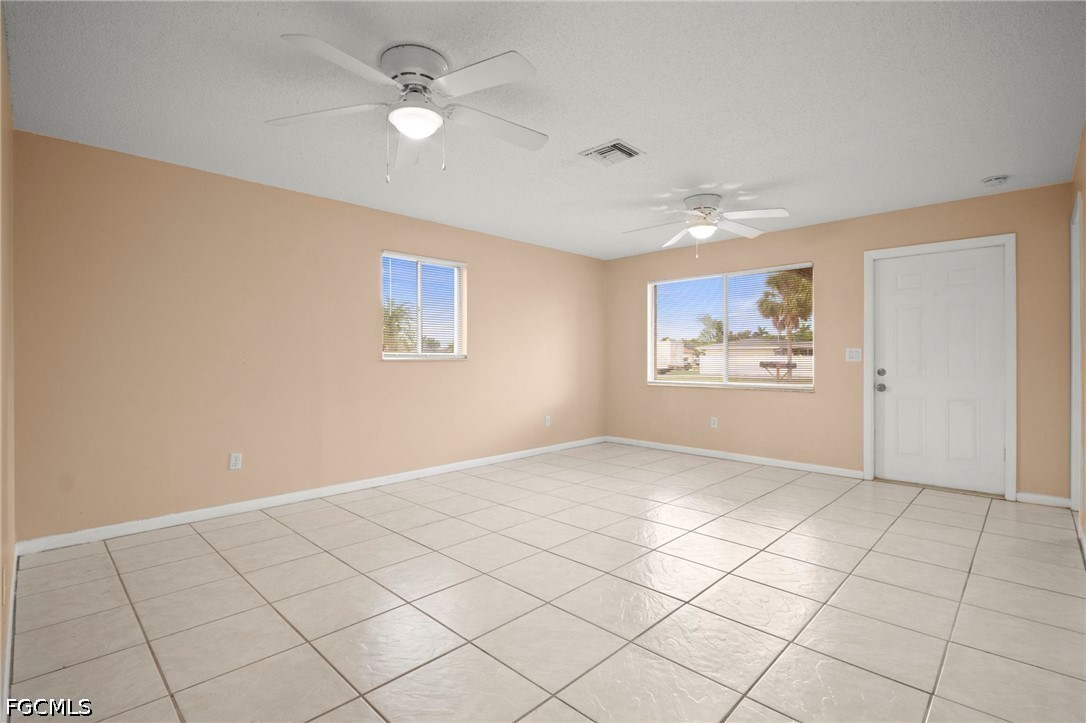 2 Bed Duplex for Sale in Cape Coral, FL, $1,495 — photo 6