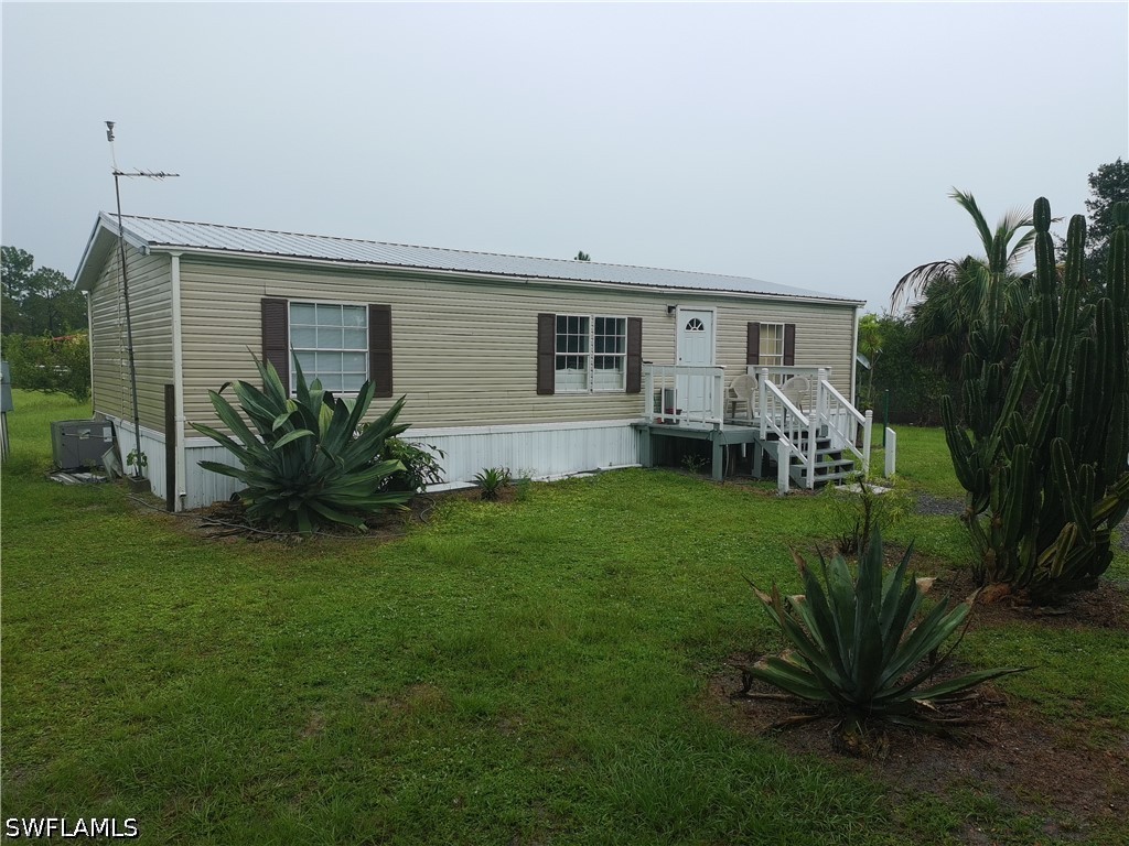 3 Bed ManufacturedHome for Sale in Clewiston, FL, $260,000 — photo 6