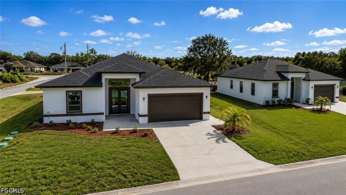 4 Bed SingleFamilyResidence for Sale in Southwood, FL — photo 6
