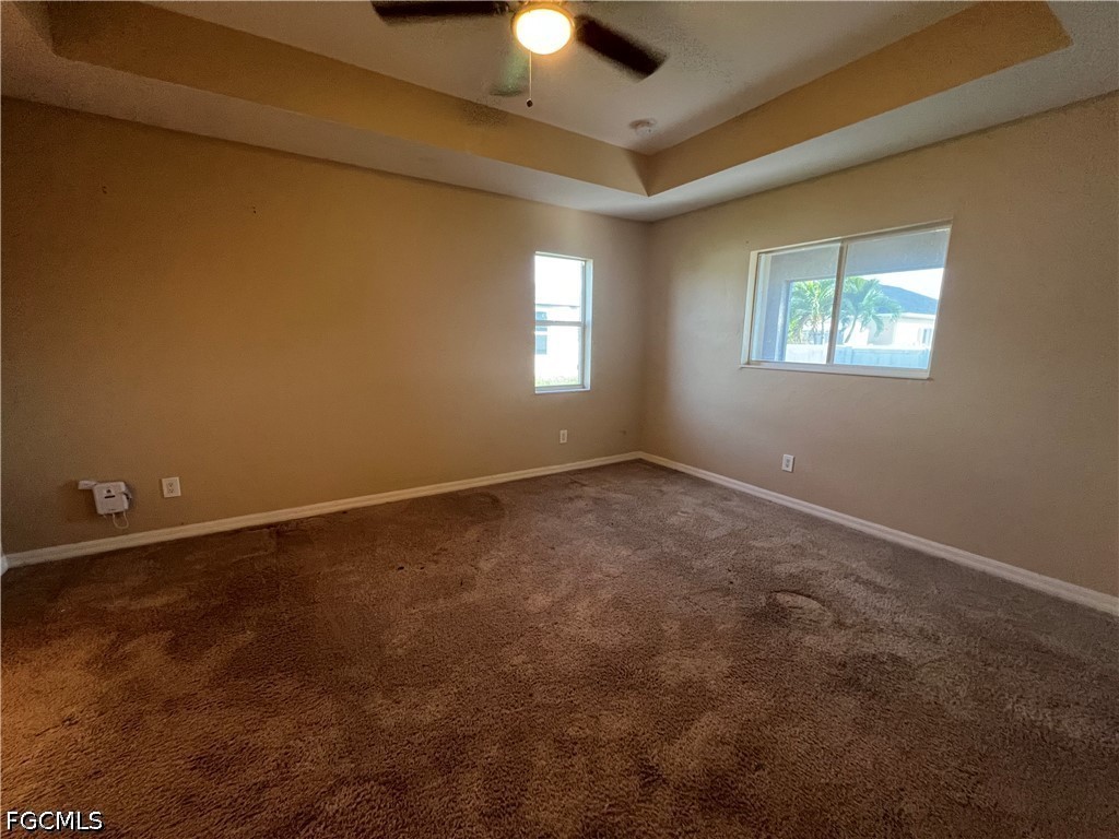 3 Bed SingleFamilyResidence for Sale in Cape Coral, FL — photo 6