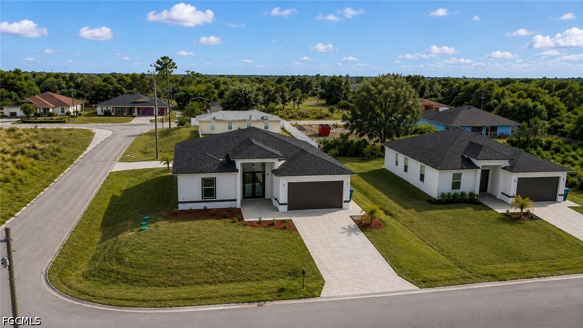 4 Bed SingleFamilyResidence for Sale in Southwood, FL — photo 6
