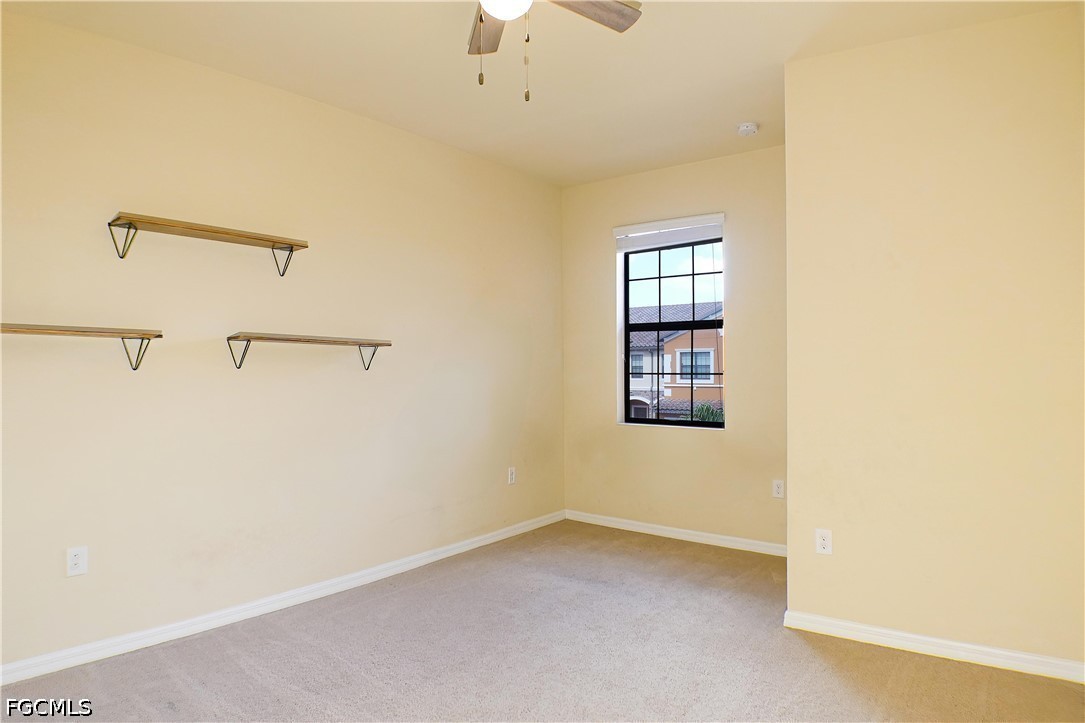 3 Bed Townhouse for Sale in Summerlin Place, FL, $2,000 — photo 6