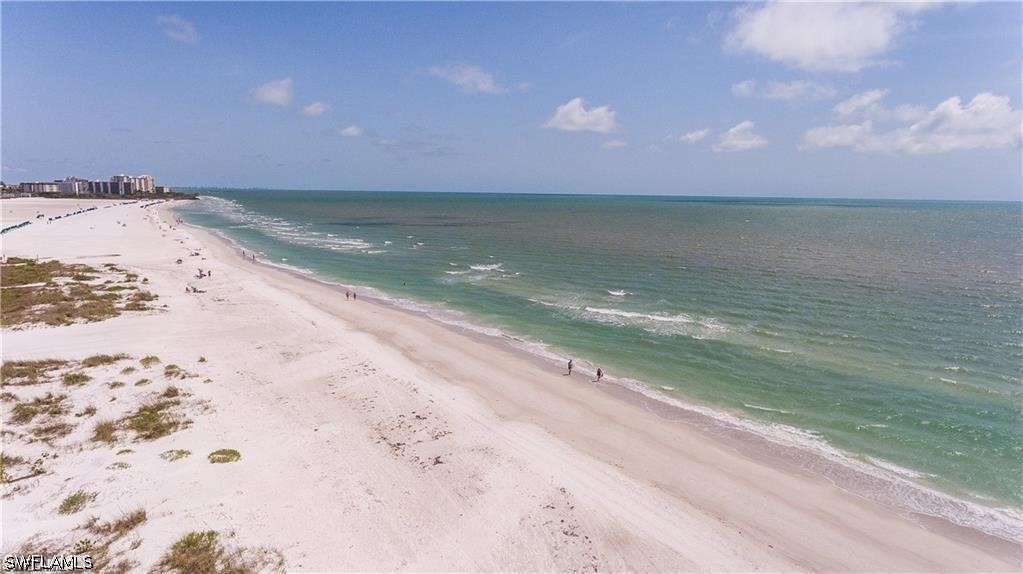 Residential for Sale in Fort Myers Beach, FL, $599,000 — photo 6