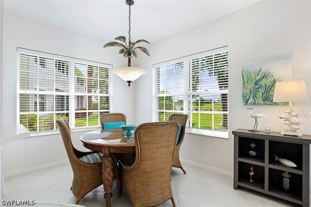 3 Bed Condominium for Sale in Clubside, FL, $8,000 — photo 6
