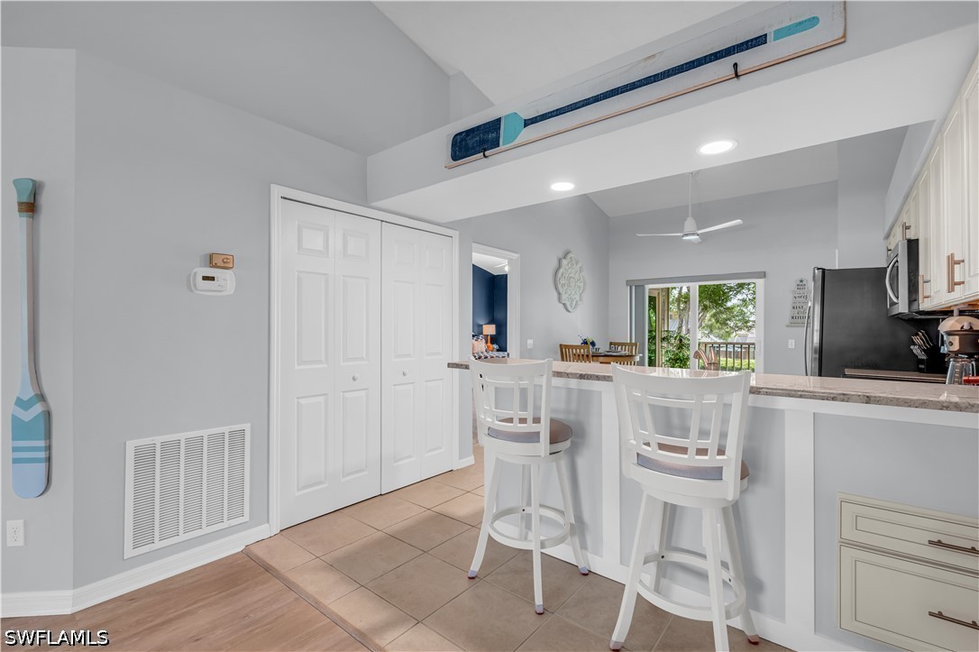 2 Bed Condominium for Sale in Bermuda Gardens, FL, $305,000 — photo 6