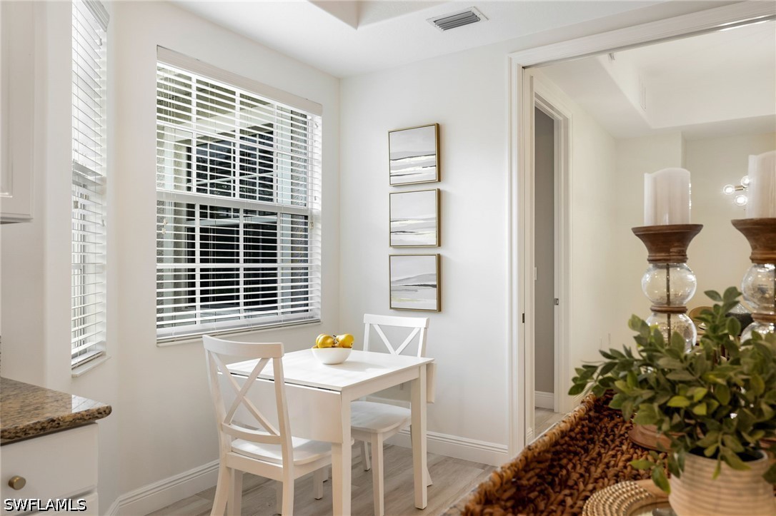 3 Bed Condominium for Sale in San Marino, FL, $599,000 — photo 6