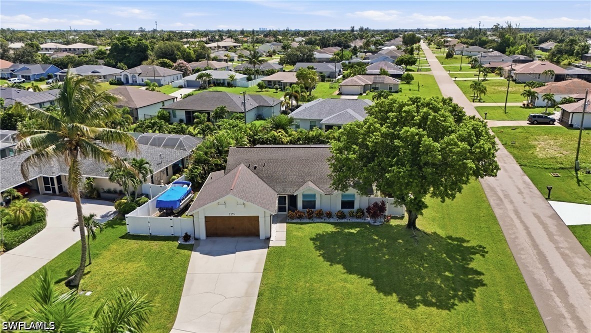 3 Bed Pool Home for Sale in Cape Coral, FL, $399,999 — photo 6