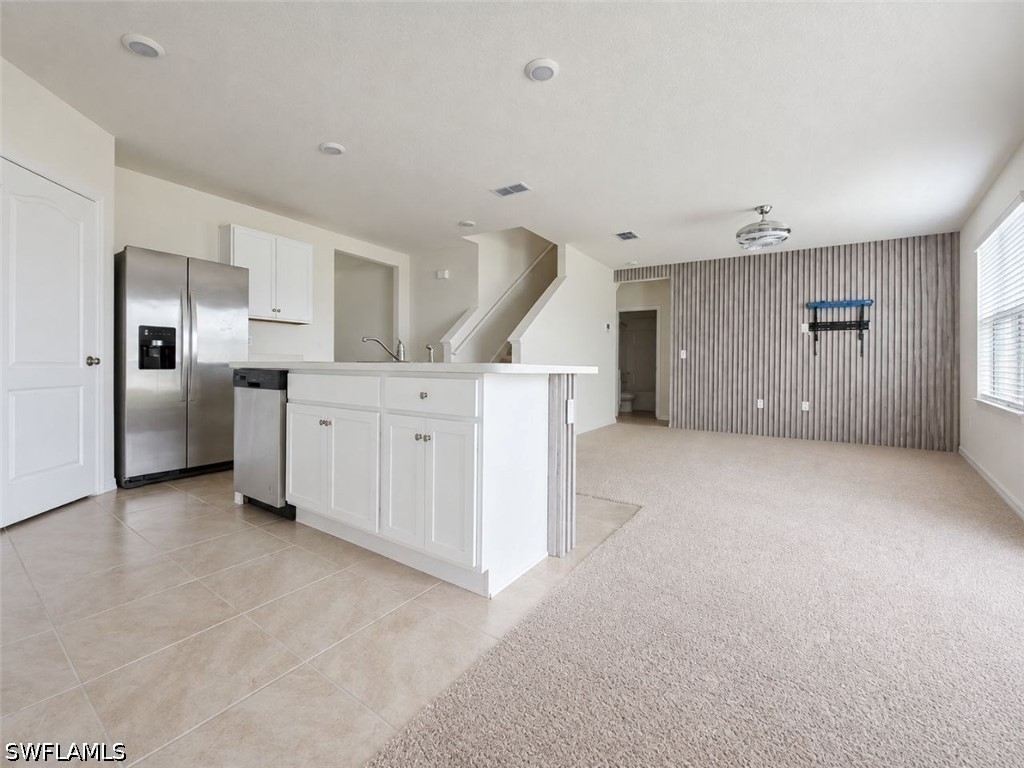 5 Bed Waterfront Home for Sale in Not Applicable, FL, $2,800 — photo 6