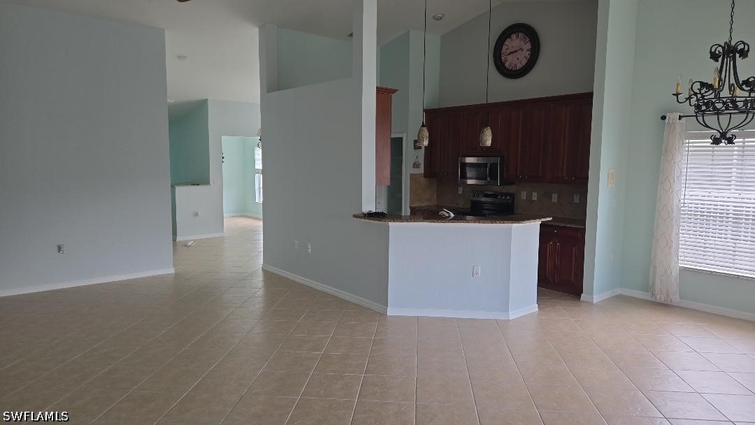 3 Bed Waterfront Home for Sale in Lexington, FL, $499,900 — photo 6
