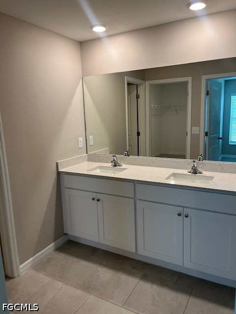 4 Bed Waterfront Home for Sale in Oak View, FL, $324,500 — photo 6