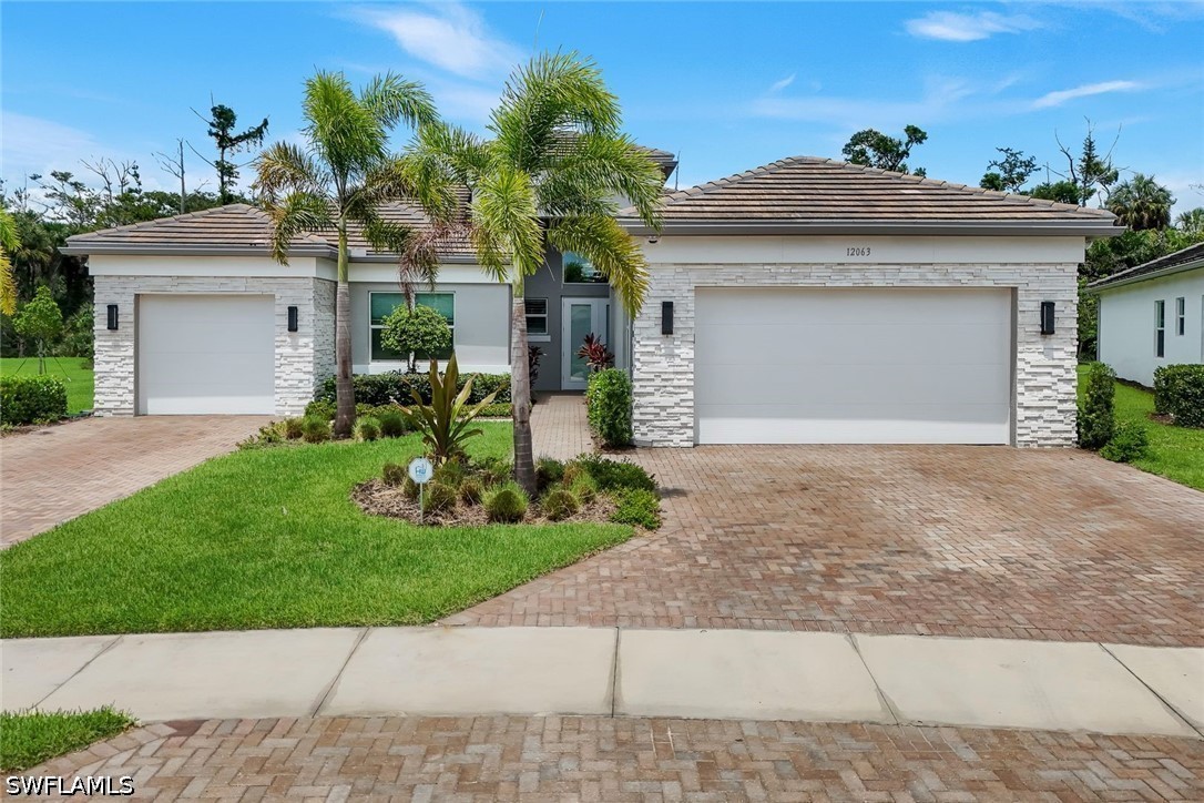 4 Bed Pool Home for Sale in Valencia Trails, FL, $2,150,000 — photo 6