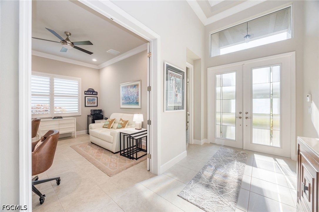 3 Bed Pool Home for Sale in Valencia Bonita, FL, $1,250,000 — photo 6