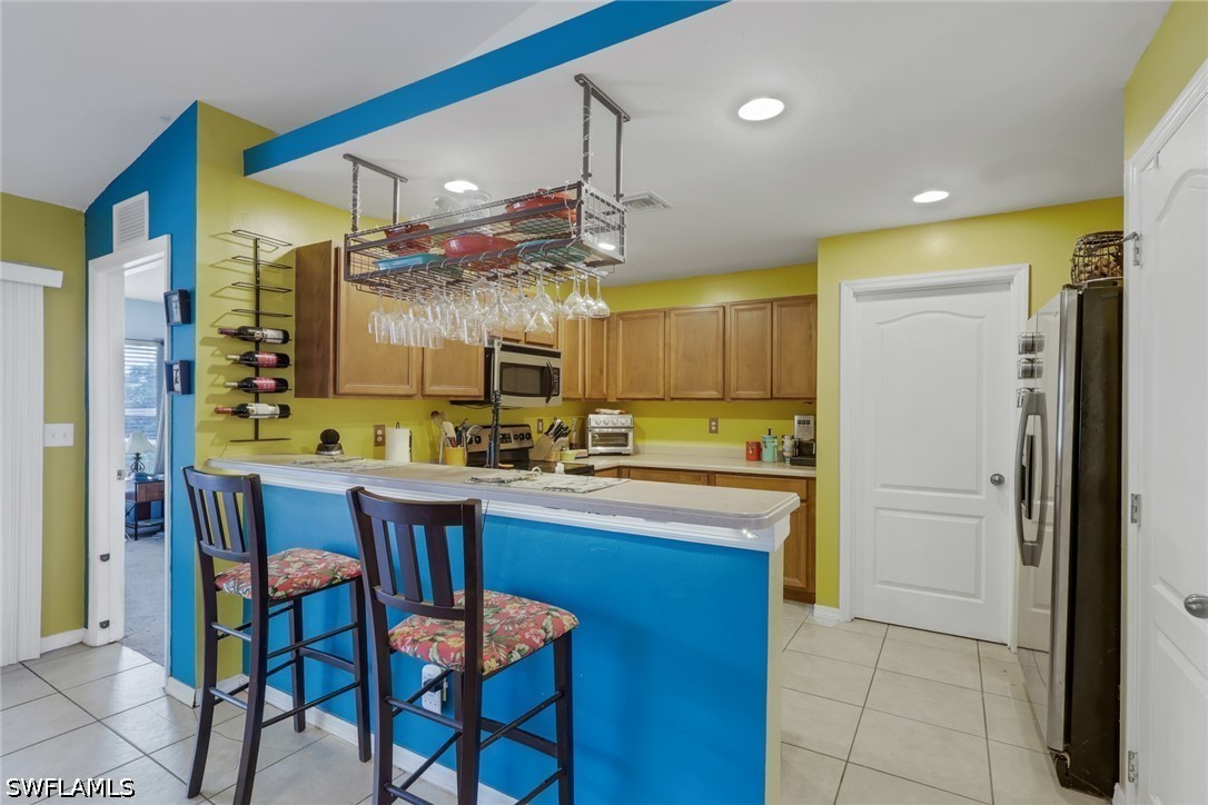 3 Bed Pool Home for Sale in Lehigh Acres, FL, $329,000 — photo 6