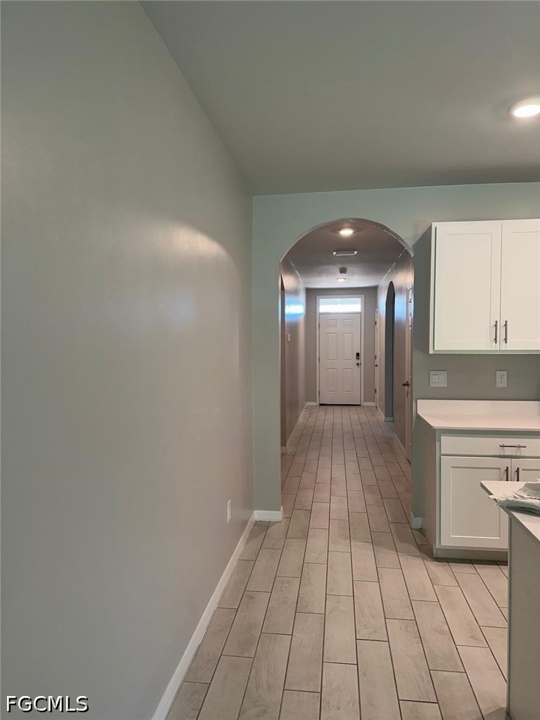 4 Bed SingleFamilyResidence for Sale in Cape Coral, FL — photo 6