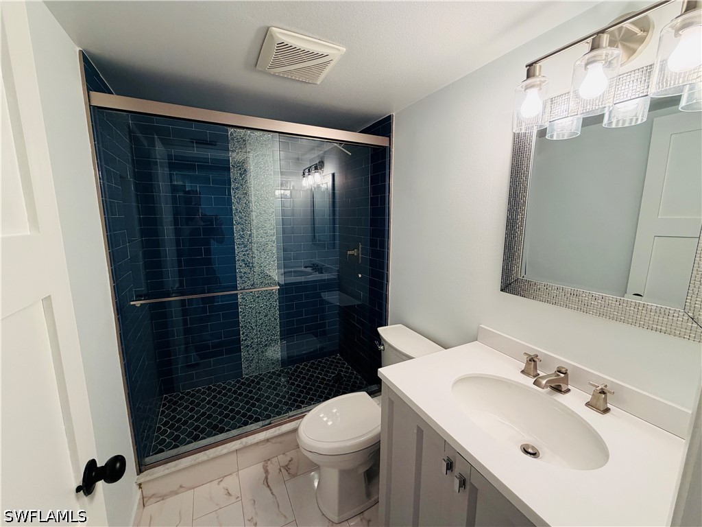2 Bed Condominium for Sale in Naples, FL, $2,500 — photo 6