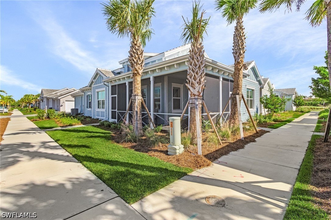2 Bed Duplex for Sale in Naples, FL, $7,000 — photo 6