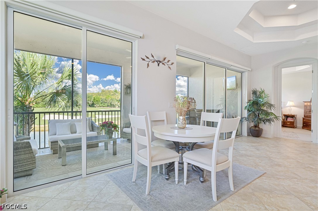 3 Bed Waterfront Home for Sale in Somerset, FL, $469,000 — photo 6
