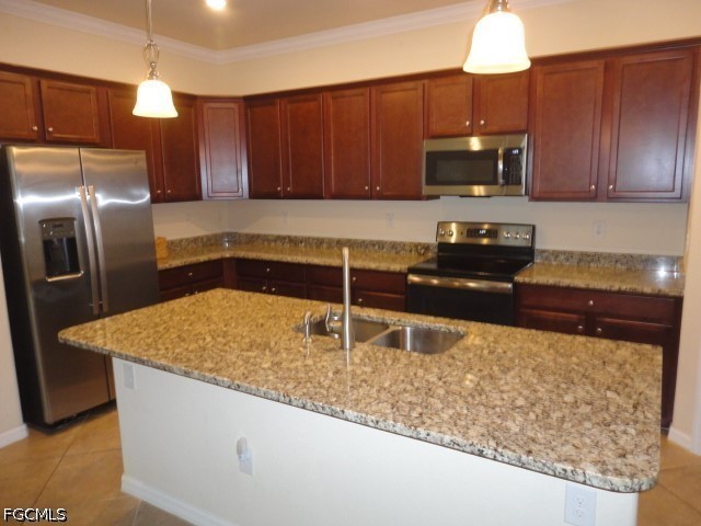 3 Bed Waterfront Home for Sale in Alva, FL, $329,900 — photo 6