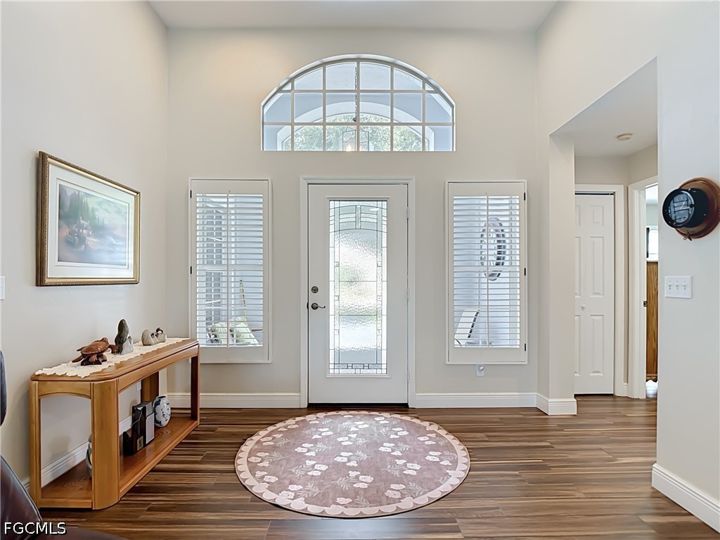 3 Bed SingleFamilyResidence for Sale in North Fort Myers, photo 6