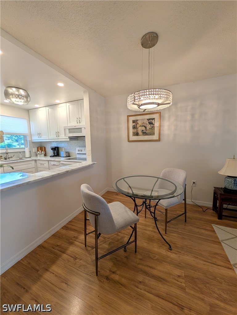 1 Bed Condominium for Sale in Naples, FL, $2,800 — photo 6